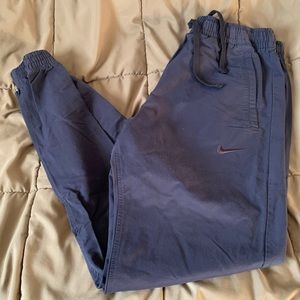 Nike Joggers